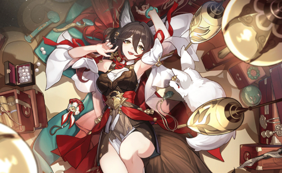 Honkai Star Rail Characters Guide 2026: Complete List, Tier Rankings, Builds, Teams, and Banner Prio